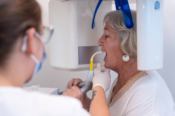 Best Emergency Tooth Extraction in Stepney, CT