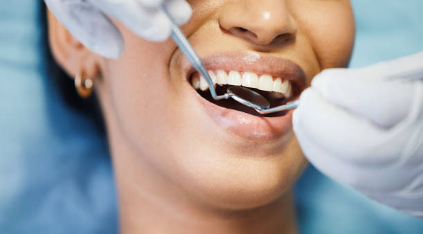 Best Emergency TMJ Treatment in Stepney, CT