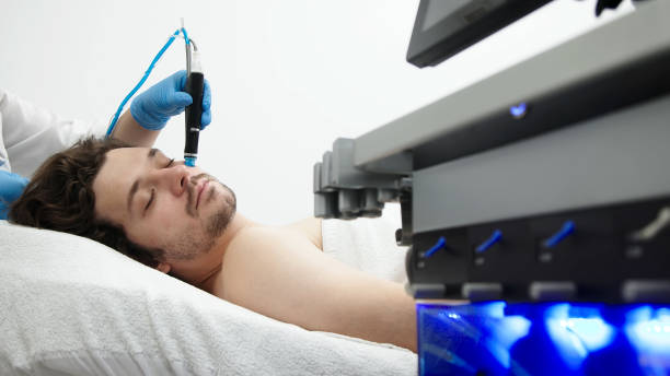 Best Emergency TMJ Treatment in Stepney, CT